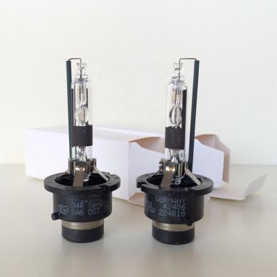 China Auto Parts 90981-20029 D4R Xenon Vision Gen2 D4R Car Headlight Bulb (Single) 90981-20029 for sale