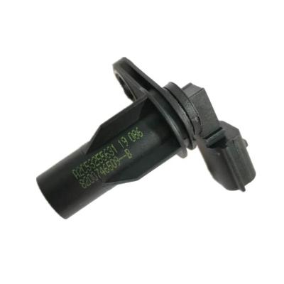 China Original Auto Sensor Camshaft Crankshaft Position Sensor 8200746509 A2C53255631 A2C53255631 for sale