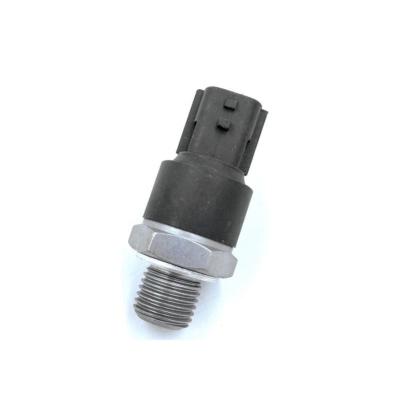 China Auto Parts Oil Pressure Switch Sensor 8200671275 For Sandero Car for sale