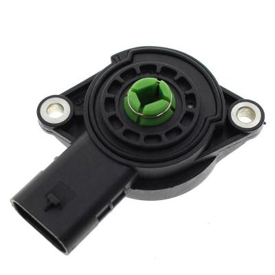 China Auto Sensor Engine Air Intake Manifold Position Runner Control Pressure Sensor 07L907386A 07L907386A for sale