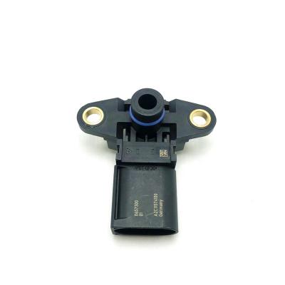 China Auto Sensor Engine Air Intake Manifold Position Runner Control Pressure Sensor 13628617097 13628617097 for sale