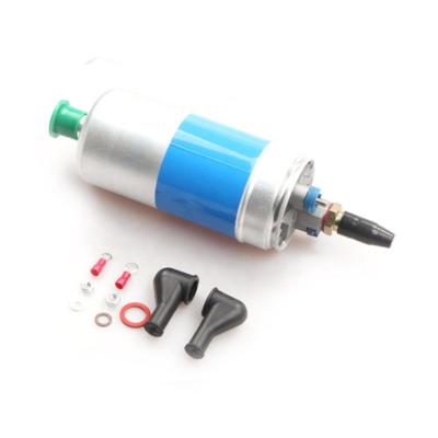 China Auto Parts Engine Parts Electric Fuel Pump 0580254910 90 for sale