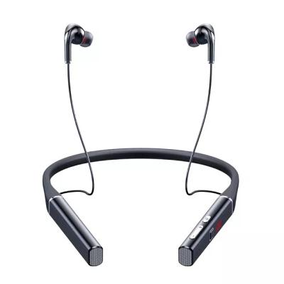 China Hot Selling Headband S960 Tws 60 Hours High Fidelity Earphone Magnetic Sound Stereo Waterproof Sports Neckband Wireless Earphone Headset for sale