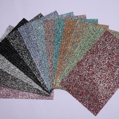 China Custom Hot Melt Resin Maker Decoration Phone Shell Source Phone Shell Adhesive Mesh Patches For Clothing for sale