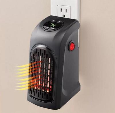 China Factory Hot Selling Home Heating EASY Heater Mini Cheap Radiator for sale