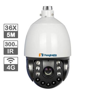 China Camara De Seguridad Video Vigilancia Ip Wifi Exterieur High Quality Outdoor Camera for sale