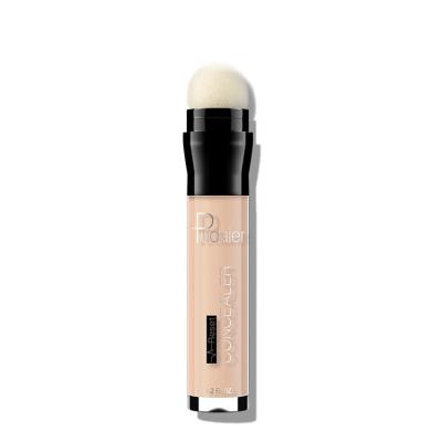 China CRAYON CORRECTEUR Obedience Face Blemishes Concealer Cream Full Coverage Concealer Stick for sale