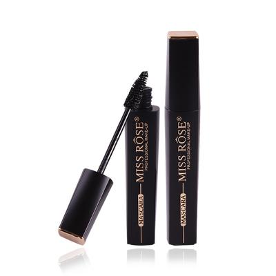 China Mascara Essences Glitter Wands Lash Extension Mascara 7401-029H Mascara for sale