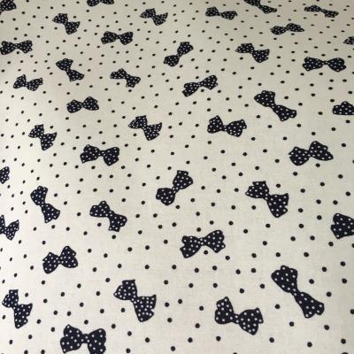 China Wholesale Anti-static 100%cotton flannel reactive screen printing sleepwear pajamas cloth cotton fabric 130gsm-180gsm for sale