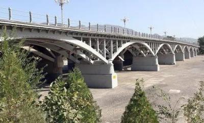 Chine Poutre-caisson Pont de matériaux 15 - 19 Ancrage de précontrainte à vendre