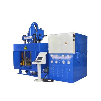 China Factory Yongheng 4-Column Hydroformed Pipe Shaped Steel Bellow Tube Spiral Hydraulic High Pressure Aluminum Pipe Forming Machine for sale