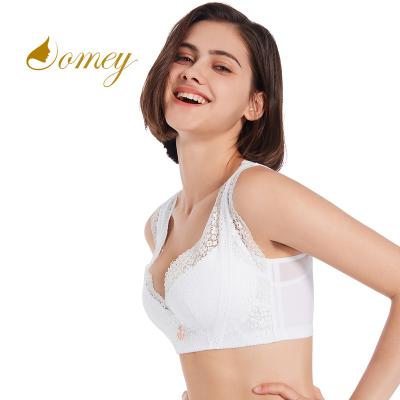 China QUICK DRY Skin-Friendly Breathable Stretch Sexy Ladies Underwear Women Bra for sale