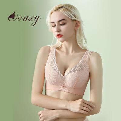 China High Quality Comfortable Sexy Plus Size QUICK DRY XL Seamless Underwear for sale