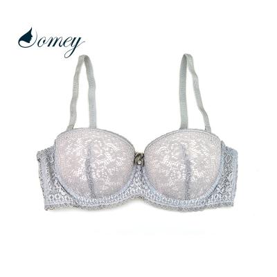 China Comfortable and breathable QUICK DRY bra with the sexy hanging bra for sale