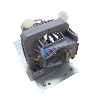 China PRM-42-LAMP / PRM-45-LAMP original Promethean projector bare lamp with housing (OBH) PRM-45-LAMP for sale