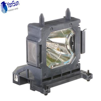 China VPL-HW68/VPL-HW65ES/HW45ES...LMP-H210 Projector Lamp For Sony VPL-HW68/VPL-HW65ES/HW45ES for sale