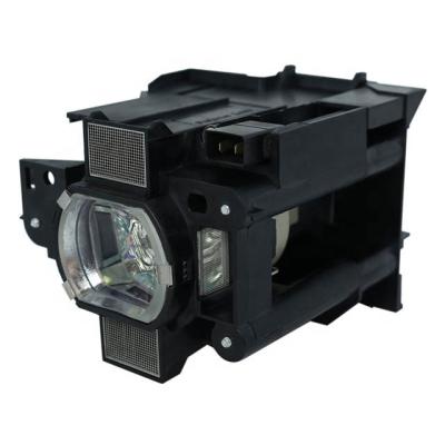 China Genuine Projector Lamp DT01281 for Hitachi CP-SX8350 CP-WUX8440 CP-WX8240 CP-X8150 50*50mm for sale