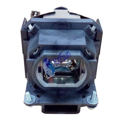 China Original PT-LB50/U/SE/NT Panasonic ET-LAB50 projector lamp with housing for PT-LB51/PT-LB50 for sale