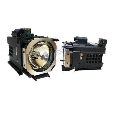 China Meet Brand New Original Projector Lamp LKRM-U450 For Sony SRX-R515 Projector for sale