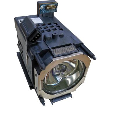 China Original Government SONY NSHA450W LKRM-U450 Projector Replacement Lamp for sale