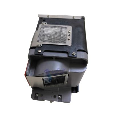 China Mitsubishi VLT-XD600LP projector lamp with housing for FD630U, FD630U-G, XD600U FD630U for sale