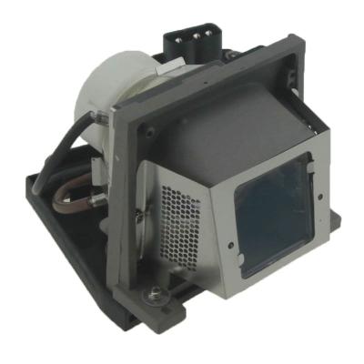 China Original Government Projector Lamp VLT-XD206LP for XD206 Projector, XD206U, XD206U-G, LVP-XD206, XD206P, MD307, MD307X Replacement for sale