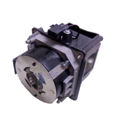 China Original School Pro Projector G7805 Lamp With Housing For Lamp ELPLP93 Part Code for sale