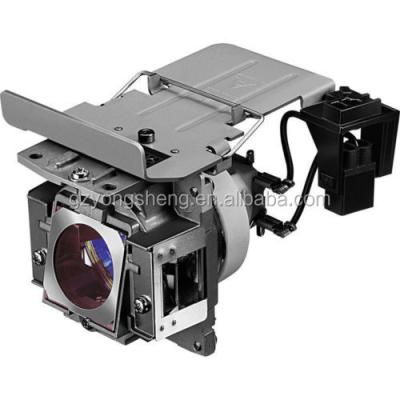 China 5J.J8K05.001 Projector Lamp For BenQ SX914 With Genuine UHP350/280W Bulb Inside 51*51mm for sale