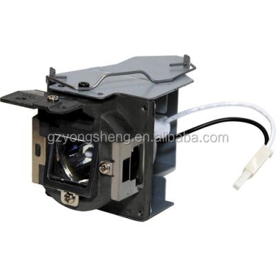 China BenQ 5J.J5205.001 Projector Lamp For MS500 Projector 5J.J5205.001 for sale