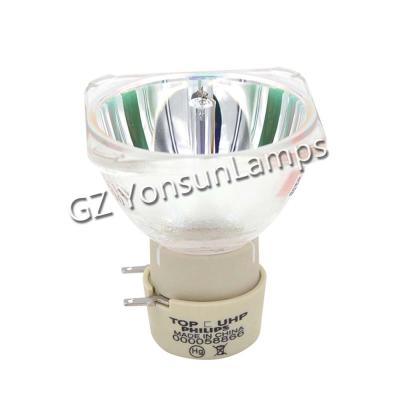 China 5J.06001.001 school lampara proyector lamp bulb for benq Para MP612 MP612C for sale