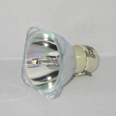 China Original TOP UHP190W 0.9 E20.9 Infocus SP-LAMP-094 Projector Bulb Clear (Bare Bulb Only) for sale