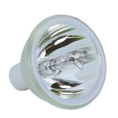 China Original SHP109 Lamp, Genuine Phoenix Projector Spare Parts Projector Bulb Inside for sale