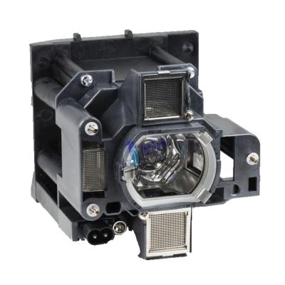 China Original School Christie 003-005336-01 Projector Lamp Bulb With Housing For LX801i Christie LWU701i for sale