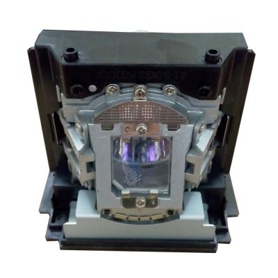 China Original Christie Projector Lamp 003-004449-01/003-102119-01 for DHD675-E DWU675-E DHD670-E DWU670-E DHD675-E DWU675-E DHD670-E DWU670-E for sale