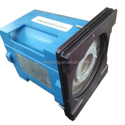 China Christie HD 8K / DS + 8K 1200W Xenon Projector Lamp 003-120116-01 / 03-000834-01P 03-000834-01P for sale