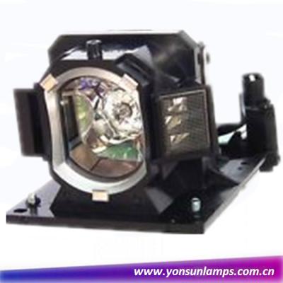 China Genuine Projector Lamp 003-005852-01 for Christie LW502 56*56mm for sale