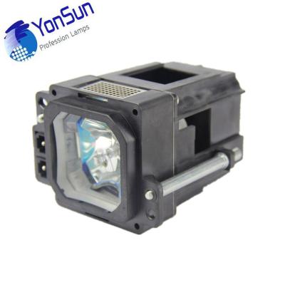 China BHL-5010-S School Replacement Lamp for JVC DLA-HD990 DLA-RS10 DLA-HD750 Projectors for sale