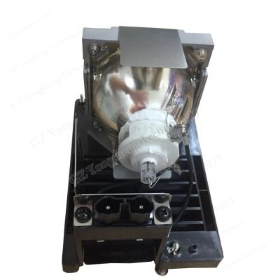 China Original Barco R9832773 projector lamp with housing (OWH) PJWU-101B/RLS-W12 for sale