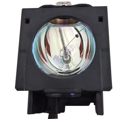 China Cinema Projector Lighting Use Original Barco R9842807 / R764741 Projector Lamp For D2 Preview D2 CPU SXGA+ (132W) for sale