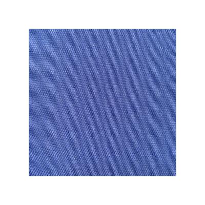 China Memory factory wholesale 100% polyester dyed fabric household textile product for sale for sale