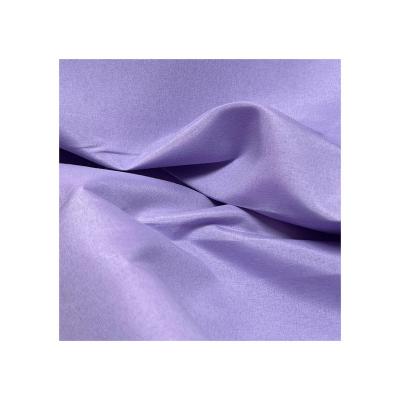 China Memory factory supply 100% polyester dyed fabric household textile product for sale for sale