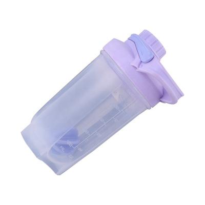 China Low Price Sustainable Professional Made Portable Household Rocking Music Sports Plastic Cup for sale