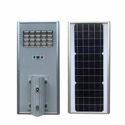 China Residential Solar Panel 300W 350W 400W 450W for LED Solar Light IP65 Waterproof Solar Panel from China for sale