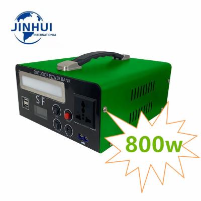 China Toys Solar Battery 800W 48V Lithium Ion Solar Battery 400ah 500ah 600ah LifePo4 Battery Pack From China for sale