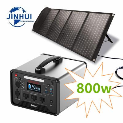 China Toys Solar Battery 800W Lithium Ion 48V Solar Battery LifePo4 Battery 300Ah 400Ah 500Ah for sale