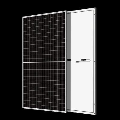 China new design 20A solar panel 800 watt solar panel 700W solar panel for sale