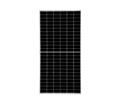 China Solar Power System Mono Solar Panel 365W 370W 375W 380W 385W 390W 395W Solar Panel Home Solar Panel Price for sale