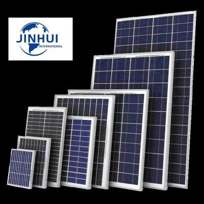 China Silicon 400w 600w Solar Kit Mono Solar Panel 500w 48v Solar Panel 550 Watt 510w for sale