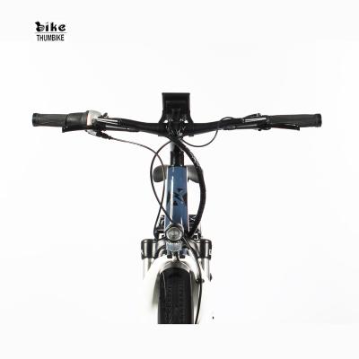 China China wholesale price aluminum alloy adult e-bike adult e-bike e-bike e-bike e-bike from Europe European warehouse for sale