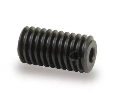 China Factory worm shaftsworm shaft for sale